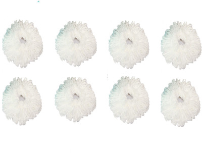A Star Wipes(White 0 m)