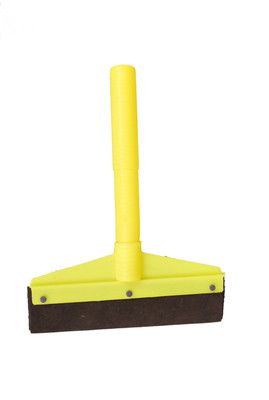 

LAKSHYA ENTERPRISES Lakshya Enterprises Kitchen Wiper Wipes(Yellow 0.131 m)