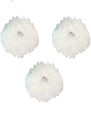 

A Star Wipes(White 0 m)