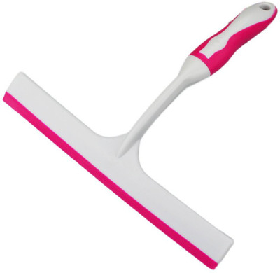 

HE Retail Wet & Dry Mop(White)