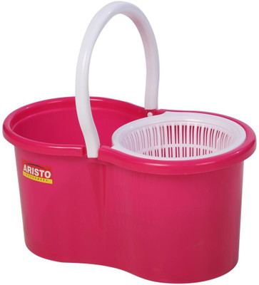 

Aristo String Mop(Multicolor 1 m)
