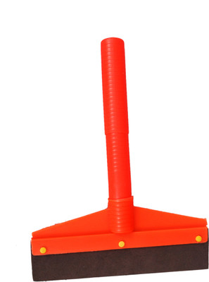 

LAKSHYA ENTERPRISES Lakshya Enterprises LT02 Kitchen Wiper Wipes(Red 0.131 m)