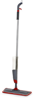 

birdy Wet & Dry Mop(Grey)
