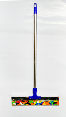 

SBI Flat Mop(Steel 0.6 m)