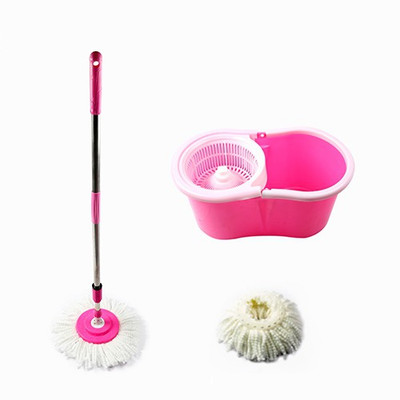 

Blueleaf BM-02 Mop Set