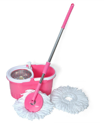 

NAVKAR-CP MOP08 Mop Set