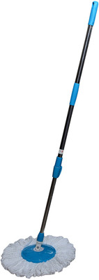 

Easy Clean easy clean Mop Set