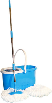 

Ranveer trading co Mop 3605 Mop Set