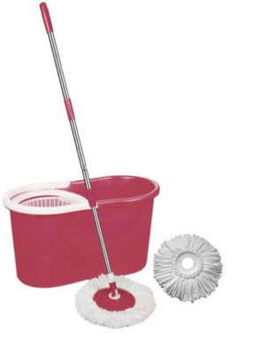 

glowhite z4 Mop Set