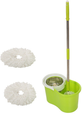 

Caryn ultra Mop Set