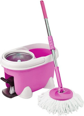 

birde sr-mop-505pi Mop Set