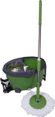 

birdy Mg-003 Mop Set
