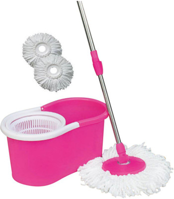 

Skys & Ray Mop Set Mop Set