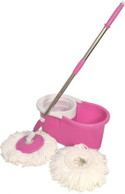 

glowhite z5 Mop Set