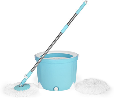 

Wonder 508-blue Home Cleaning Set
