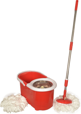 Afinito NEW Mop Set