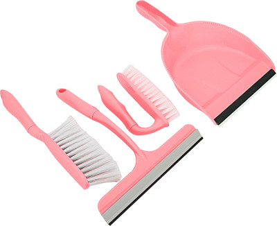 

Wonder ckit-01pi Cleaning Brush