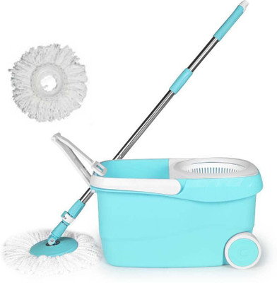 

Cherrylite Cleanwell Mop Set