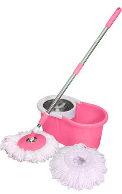 

NAVKAR-CP MOP10 Mop Set