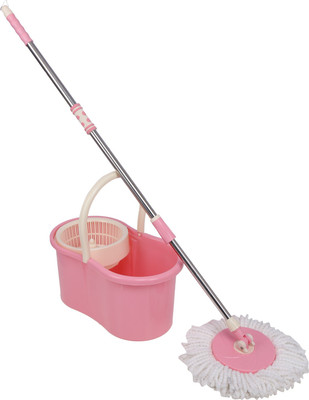 

Easylife Magic Mop EASY005 Mop Set