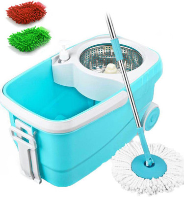 

Cherrylite Cleanwell Mop Set
