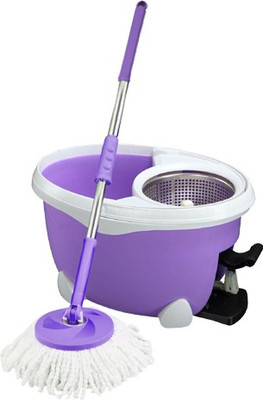 birdy Mvoi-5005 Mop Set