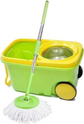 

birde sr-mop-509g Mop Set