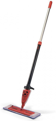 

CHARNOCK HM 40 Mop Set