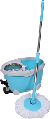 

birde sr-mop-503bl Mop Set