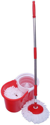 Caryn ultra Mop Set