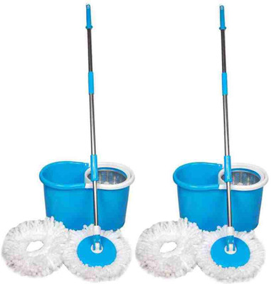 

Ranveer trading co mop5160 Mop Set