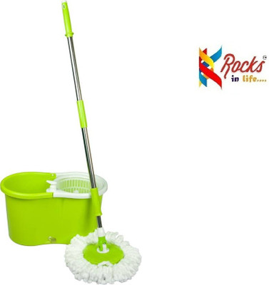 Rocks RK11 Mop Set