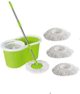 

Riyas R020D Mop Set