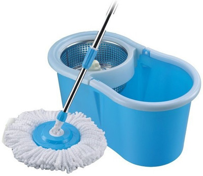 

Ranveer trading co Ranveer 5107 Mop Set