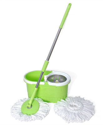 

NAVKAR-CP MOP09 Mop Set