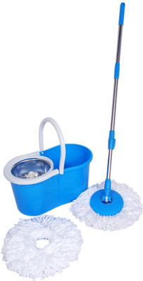 Ranveer trading co Mop5117 Mop Set