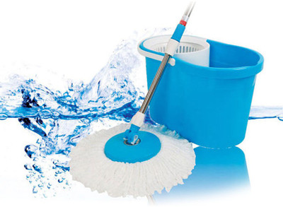 

oss02.stock q124 Mop Set