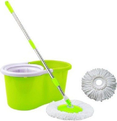 

Beaut BMG-001 Mop Set