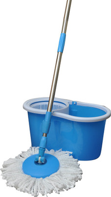 

GLOWHITE MOP1 Mop Set