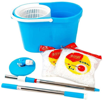 

Royaldeals Royaldeals-MOP Mop Set