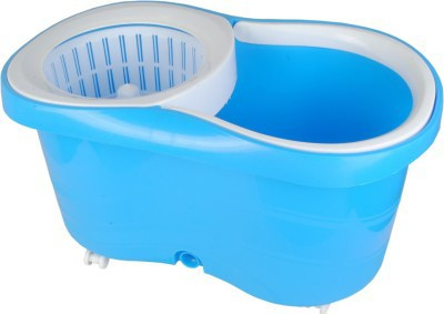 

Stargale Mop Bucket with Wheel Mop