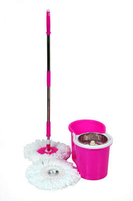 

Anmol ANMOL360 Home Cleaning Set