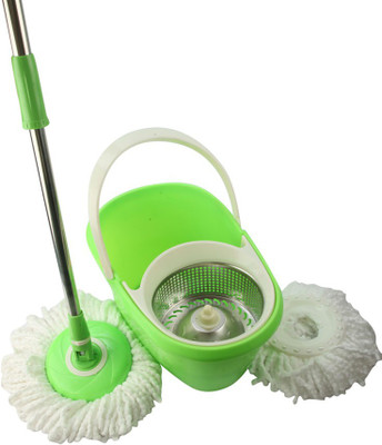 Ranveer trading co Ranveer5119 Home Cleaning Set