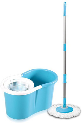 

birdy M-3033 Mop Set