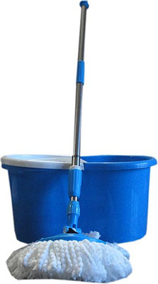 

Anmol ANMOL 360 Mop Set