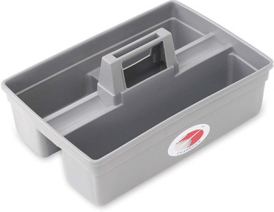 CHARNOCK C 73 Mop Set
