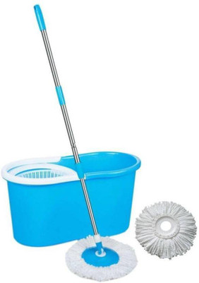 

Glowhite z1 Mop Set
