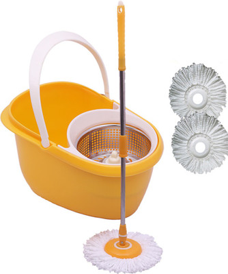 

Cherrylite MB00108-HHSY02 Mop Set