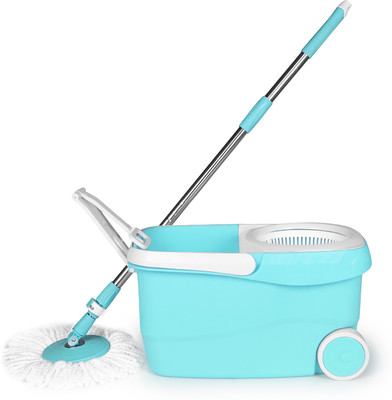 

Wonder 509 Home Cleaning Set