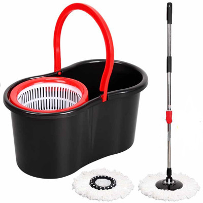 

Quality Deals Home cleaning Mop Set